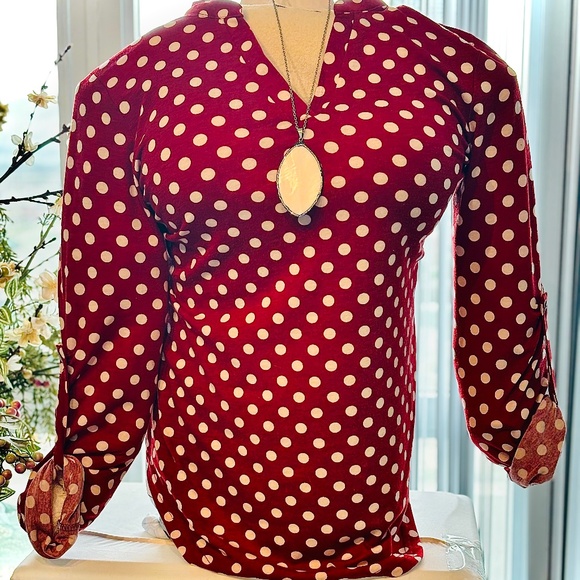 Shirt - Picture 1 of 1